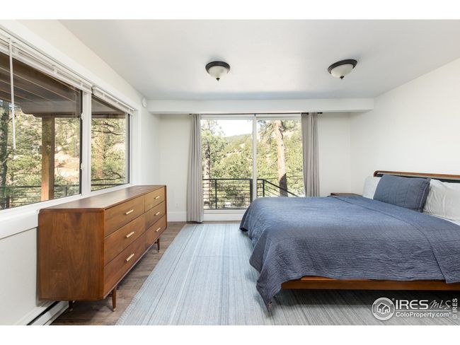 93 Pine Needle Rd, House other with 4 bedrooms, 4 bathrooms and null parking in Boulder CO | Image 34