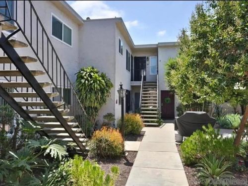 6-4262 Wilson Ave, San Diego, CA, 92104-4428 | Card Image