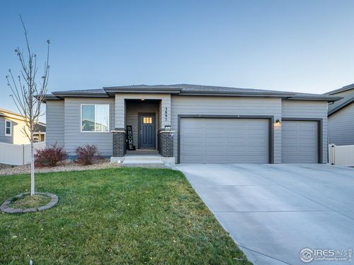 3893 Sweetgum St, Wellington, CO, 80549-2161 | Card Image
