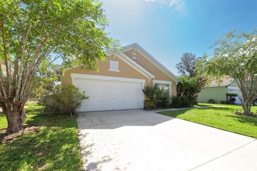 8249 Peak Ave, LAKELAND, FL, 33810-5138 | Card Image