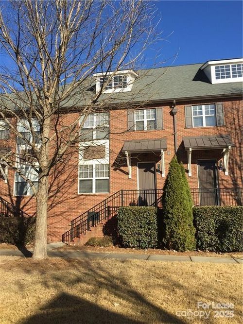 apt-c-128 Steinbeck Way, Mooresville, NC, 28117-6551 | Card Image
