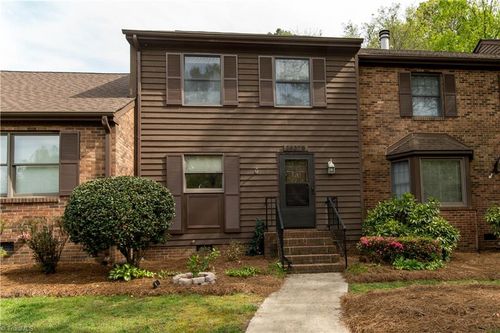 b-3837 Johnson St, High Point, NC, 27265-1373 | Card Image