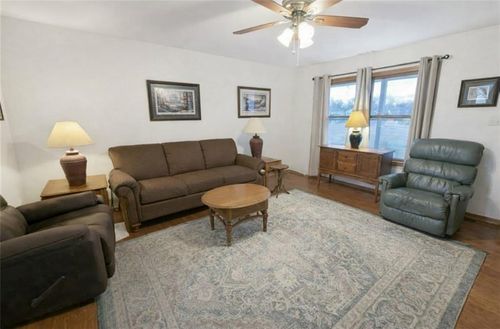 705 E South St, Butler, MO, 64730-2385 | Card Image