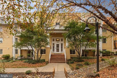 unit-201-4141 S Four Mile Run Dr, ARLINGTON, VA, 22204-3962 | Card Image