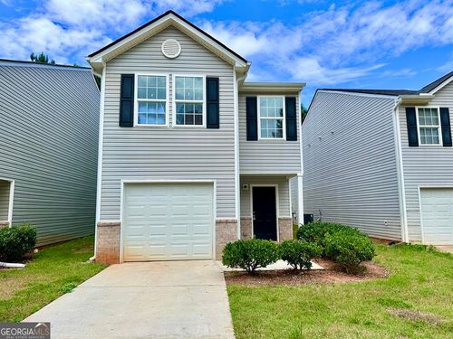 308 Reedell Way, Villa Rica, GA, 30180-5176 | Card Image