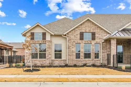644 Oakridge Dr, Wylie, TX, 75098-2119 | Card Image
