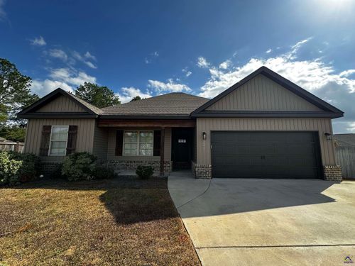 126 Locks Heath Ct, Perry, GA, 31069-5008 | Card Image