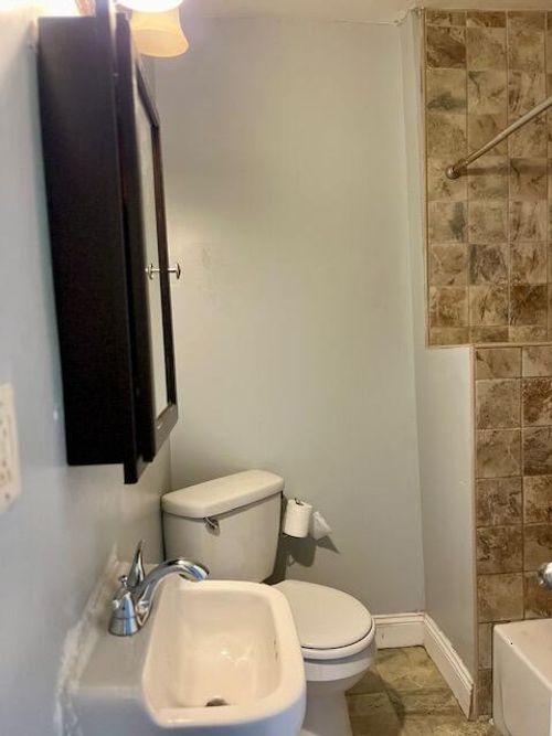 1-148 Beyne Street, Mount Clemens, MI, 48043 | Card Image