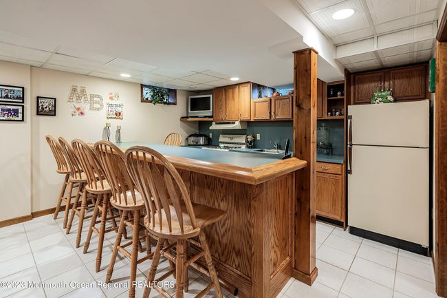 2 Minuteman Ct, House other with 4 bedrooms, 4 bathrooms and null parking in OLD BRIDGE NJ | Image 28