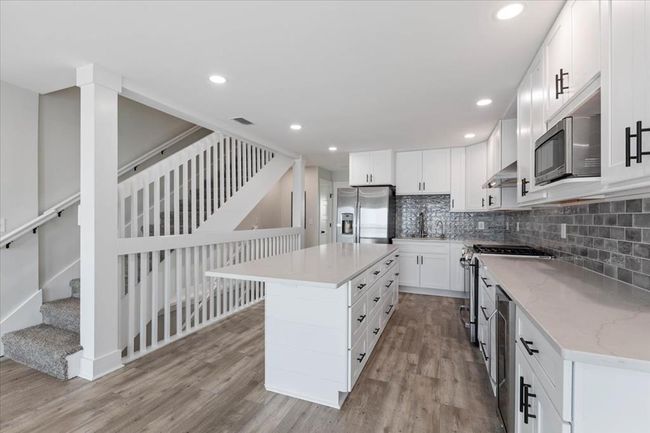 4 - 8059 W Highway 98, Townhouse with 3 bedrooms, 3 bathrooms and 2 parking in Port St. Joe FL | Image 19