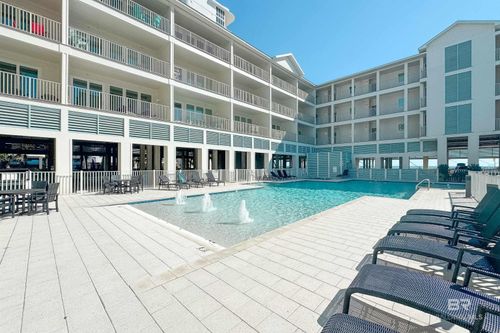 213-903 W Beach Boulevard, Gulf Shores, AL, 36542 | Card Image