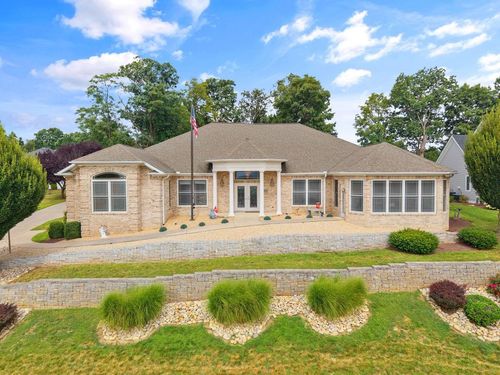 750 Frederick Rd, ROCKINGHAM, VA, 22801-1306 | Card Image