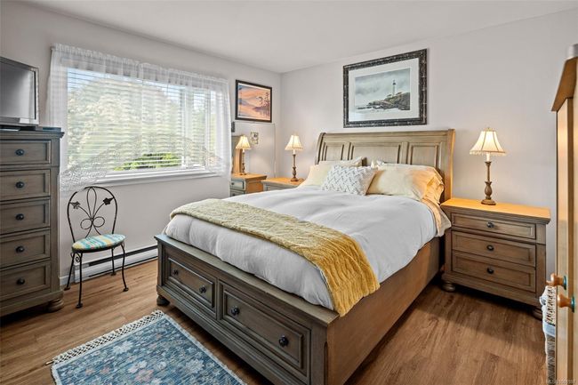1567 Charlotte St, House other with 4 bedrooms, 2 bathrooms and null parking in Crofton BC | Image 24