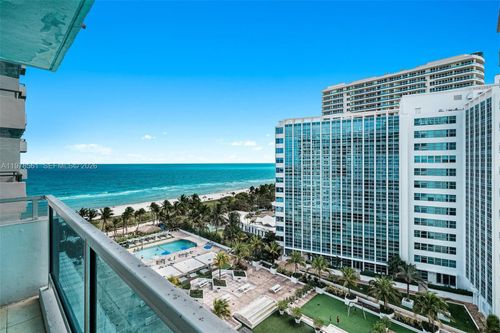 apt-11k-5101 Collins Ave, Miami Beach, FL, 33140-2780 | Card Image