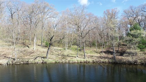 Lot 2 267th Ave, New Auburn, WI, 54757 | Card Image