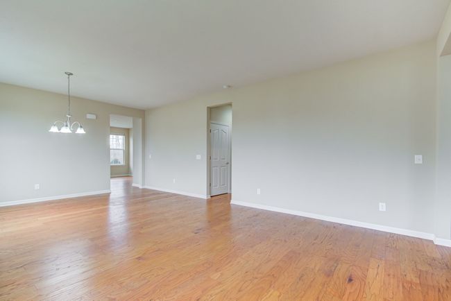 great room / dining room | Image 10