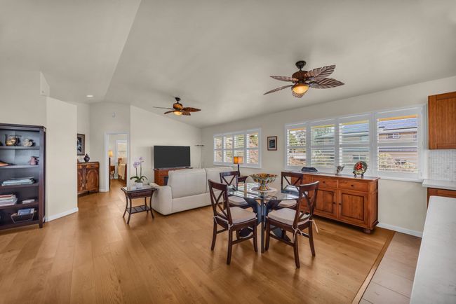 1363 Owaka St, House other with 3 bedrooms, 3 bathrooms and null parking in Wailuku HI | Image 19