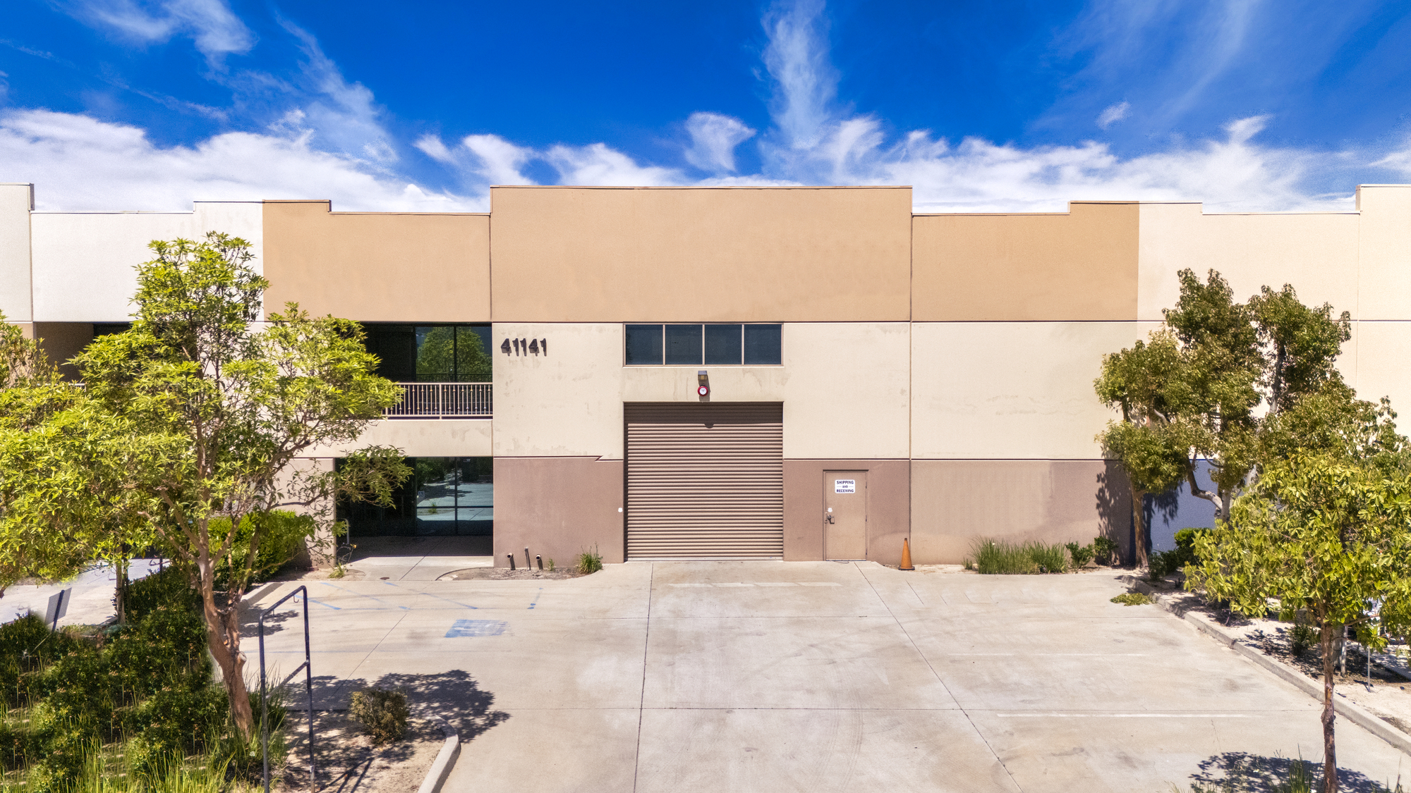 41141 Raintree Ct, Murrieta, CA 92562