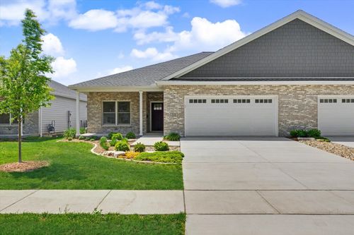 508 S 6th St, Fairbury, IL, 61739-1676 | Card Image