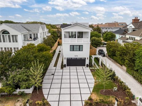 b-107 71st Street, Virginia Beach, VA, 23451 | Card Image