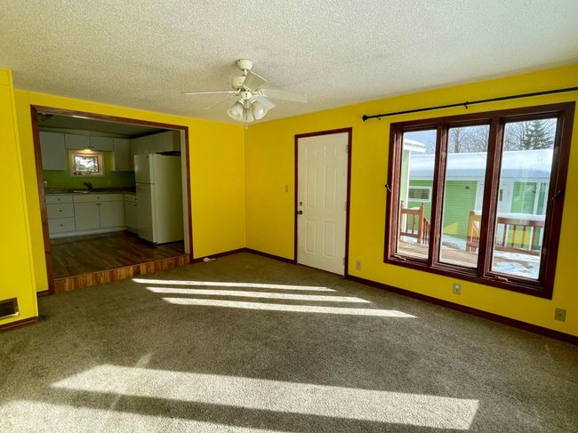 W10331 Mc Mullen St, House other with 2 bedrooms, 1 bathrooms and null parking in KENNAN WI | Image 12