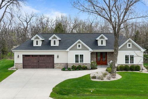 14-02-1045 Geneva National Avenue, GENEVA, WI, 53147 | Card Image