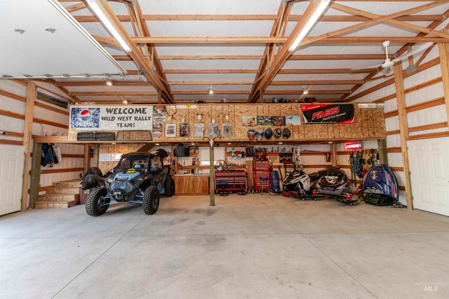 1318 Mccarroll St, House other with 2 bedrooms, 1 bathrooms and null parking in Clarkston WA | Image 25