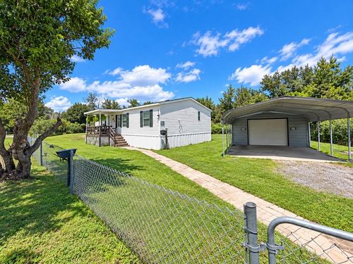 9027 Hammock Loop, POLK CITY, FL, 33868-9304 | Card Image