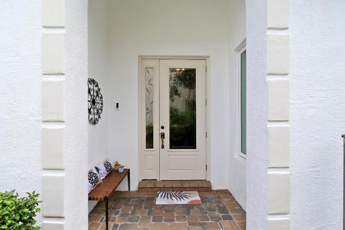 218 Isle Verde Way, Palm Beach Gardens, FL, 33418 | Card Image