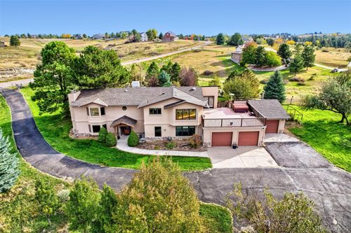10620 E Pinewood Dr, Parker, CO, 80138-7872 | Card Image