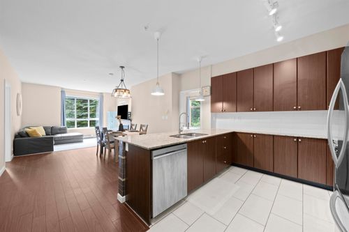 209-270 Francis Way, New Westminster, BC, V3L0C3 | Card Image