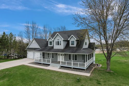 5545 45th St Se, Delano, MN, 55328-5308 | Card Image