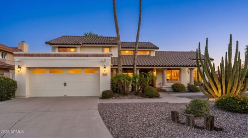 2119 N Winthrop, Mesa, AZ, 85213-2349 | Card Image