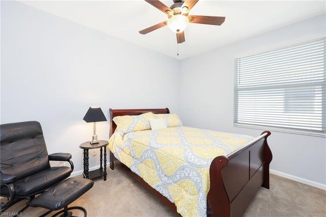 3rd Bedroom | Image 26