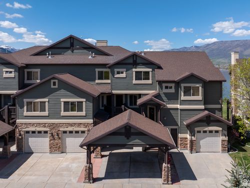 64-6486 E Highway 39, Huntsville, UT, 84317 | Card Image