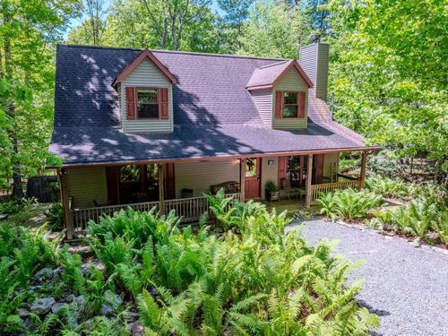 206 Columbine Circle, Terra Alta, WV, 26764 | Card Image