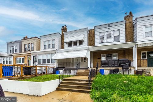 7320 Dicks Avenue, Philadelphia, PA, 19153 | Card Image