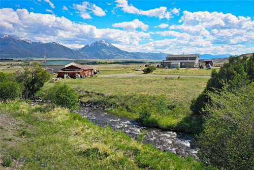 3480 Old Yellowstone Trl N, Livingston, MT, 59047-8801 | Card Image