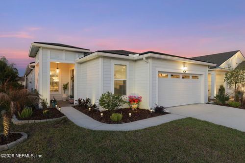 80 Pinellas Way, St Johns, FL, 32259-9450 | Card Image
