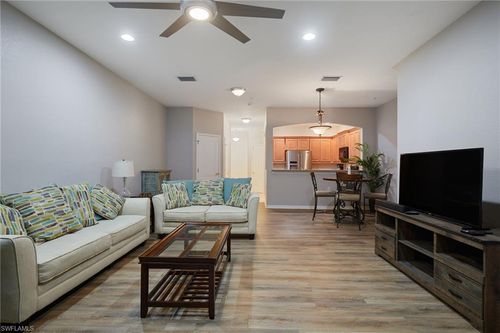 apt-504-4381 Lazio Way, FORT MYERS, FL, 33901-9674 | Card Image