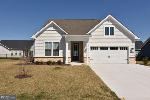 24700 Michael Isler Ave, MILLSBORO, DE, 19966-7256 | Card Image