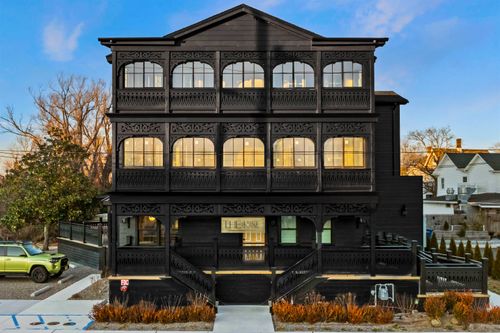 3-101 Sunset Blvd, West Cape May, NJ, 08204-4137 | Card Image