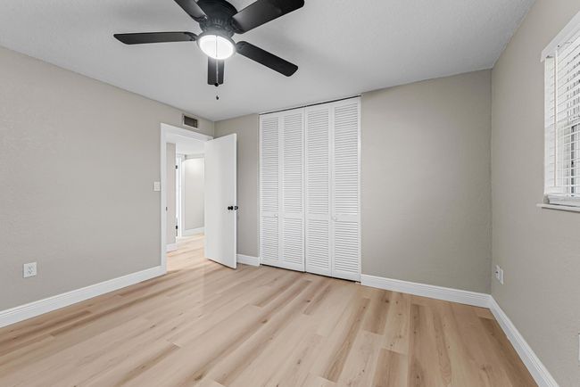 1674 Tynan Ave, House other with 3 bedrooms, 2 bathrooms and null parking in Melbourne FL | Image 20