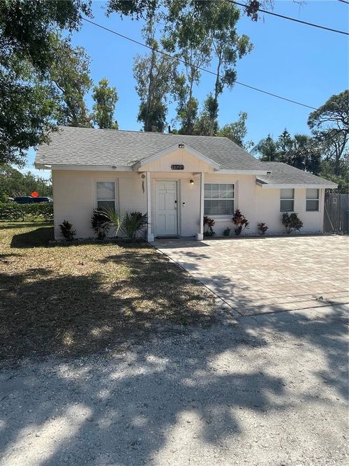 1729 Creek Ln, LARGO, FL, 33774-1110 | Card Image