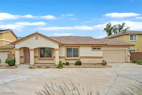 1480 Summer Glow Avenue, Henderson, NV, 89012 | Card Image