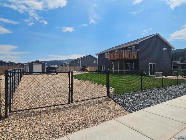 3408 Davenport Loop, House other with 4 bedrooms, 3 bathrooms and null parking in Sturgis SD | Image 7