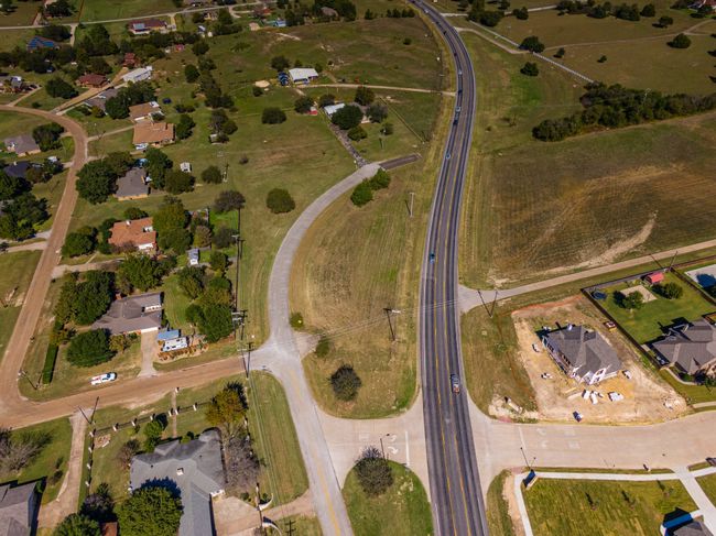 000 S 9 Th St, Home with 0 bedrooms, 0 bathrooms and null parking in Midlothian TX | Image 17