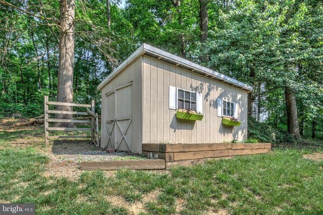 1534 Benton Hollow Rd, House other with 3 bedrooms, 2 bathrooms and null parking in Drumore PA | Image 41