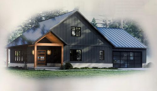 19117 Kathryn Ave, Grand Rapids, MN, 55744-3575 | Card Image