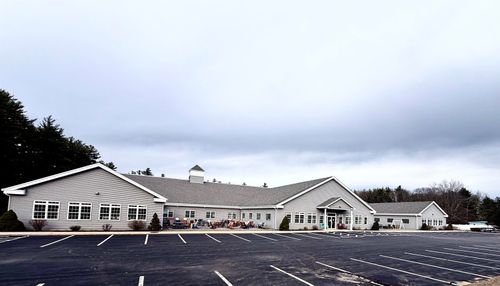 411 Route 108, Somersworth, NH, 03878-2018 | Card Image